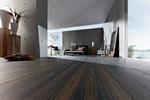 Laminat