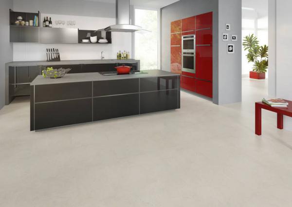 Designbelag
