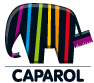 Caparol - Logo