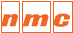 nmc . Logo