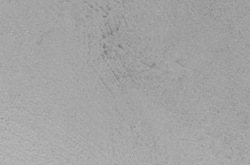 Putz :: Beton-Oberfläche